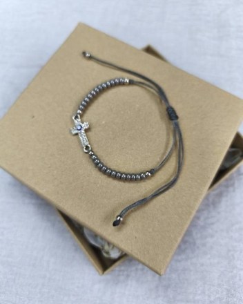 3  μαρτακι σταυρος (1)